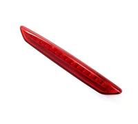 Indicatori Direzione laterali Per VW Per Polo Per 9N 2002-2010 6Q6945097 1 Pz Terza Luce Di Stop Per Auto Alta Luci Posteriori