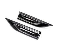 Indicatori Direzione laterali Per VW Per Transporter Per T6 Per Multivan Led Dynamic Arrow Indicatore Lampeggiante Indicatore Laterale Indicatore Direzione