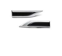 Indicatori Direzione laterali Per VW Per Transporter Per T6 Per Multivan Led Dynamic Arrow Indicatore Lampeggiante Indicatore Laterale Indicatore Direzione