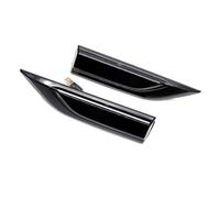 Indicatori Direzione laterali Per VW Per Transporter Per T6 Per Multivan Led Dynamic Arrow Indicatore Lampeggiante Indicatore Laterale Indicatore Direzione