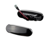 Indicatori Direzione Luci Specchio Laterale Per Lancia Per Musa Per Fiat Per Abarth Per Punto Per Doblo Per Idea Per Linea Per Multipla Per Panda Per Punto