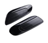 Indicatori Direzione Luci Specchio Laterale Per Mini Per Cooper Per One Per Hatch Per F55 Per F56 Per F57 Indicatore Di Direzione Dinamico A LED Luce Di Segnalazione Laterale