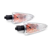 Indicatori Direzione Moto Indicatori Di Direzione Per Moto Per BMW R Per NineT Per Pure Per Racer Per Scrambler Per Urban G/S 2013-2020 LED Anteriori Indicatore Frecce Pezzi