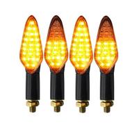 Indicatori Direzione Moto Indicatori direzione moto indicatori direzione LED per moto indicatori direzione a LED per moto relè integrati, indicatori direzione a LED per moto