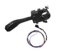 Indicatori Direzione Per A2 2000-2005 Per TT A3 S3 A6 S6 C5 8L0953513J | Indicatore Luminoso Piantone Sterzo Interruttore Faro Leva Comando Velocità Crociera Ricambi auto