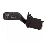 Indicatori Direzione Per A4 B6 2001-2004 Per A4 B7 Per A6 C6 2004-2008 4E0953521B Interruttore Controllo Della Velocità Crociera Indicatore Direzione Auto Interruttore Luce Sterzo
