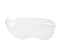 Indicatori Direzione Per BMW E67 E66 E65 730 735 760 2001 2002 2003 2004 Auto Faro Lente Lampada Ombra Borsette Copertura In Vetro(Sono partiti)