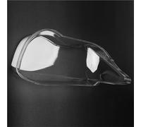 Indicatori Direzione Per BMW E67 E66 E65 Serie 7 2001 2002 2003 730 735 Copertura Del Faro Sinistra E Destra Auto Lente Lampada Ombra Borsette(Destra)