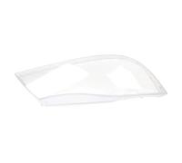 Indicatori Direzione Per Bmw Serie 3 E90 E91 2006 2007 2008 2009 2010 2011 2012 Faro Lente Borsette Auto Allo Xeno Ombra Copertura(Sono partiti)