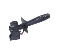 Indicatori Direzione Per Dacia Per Duster 2004-2013 Per Logan 6001551361 | 251604 255406898R Levetta Dell'interruttore Combinato Della Spia Piantone Sterzo Leva Devio Guida