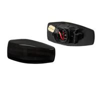 Indicatori Direzione Per Hyundai I10 Per Accent Per Tiburon Per Getz Per Fare Per Elantra LED Dinamico Lampeggiante Indicatore Laterale Disabilita Lampada Luce Segnale Indicatori Direzione Laterali