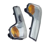 Indicatori Direzione Per Iveco Per Daily 2015 2016 2017 2018 2019 2020 Specchietto Retrovisore Lato Sinistro/destro Indicatori Di Direzione 5801823572,5801823334 Indicatori Specchio Lateral(sinistra e