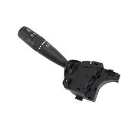 Indicatori Direzione Per Jeep Per Grand Per Cherokee Per Wrangler | 05183947AA Faro Piantone Sterzo Indicatori Luminosi Levetta Comando Braccio Interruttore Leva Devio Guida