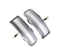 Indicatori Direzione Per Jeep Per Renegade 2015 2016 2017 2018 2019 2020 2021 2022 Sequenziale Flash Vista Laterale Specchio Indicatori Direzione Lampeggiante Gruppo Luce Frecce Laterali ( Colore : Dy