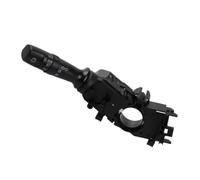 Indicatori Direzione Per Kia Per Rio Per Ceed Per Sportage 934101M631 | Leva Dell'interruttore Faro Con Indicatore Luminoso Piantone Sterzo 93410-1M631 Interruttore Devioguida