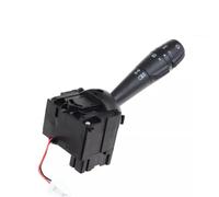Indicatori Direzione Per Logan II 2013 22014 2015 2016 2017 255401642R 8201137975 Luci Segnalazione Piantone Sterzo Dell'auto Interruttore A Leva Accessori Auto