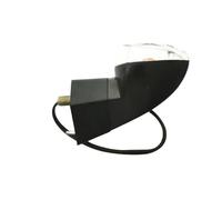 Indicatori direzione per moto Indicatore Di Direzione/Indicatore Luminoso Per Keeway Per Benelli Generico Ksr Moto RKV VLC VLM Codice Blur Tomcat 125 150 200 Stels Flame 200