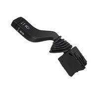 Indicatori Direzione Per Opel Per Combo 2001-2012 Per Corsa 09185413 | 01241210 Interruttore Controllo Luce Direzionale Leva Indicatore Piantone Sterzo 9185413 Auto interruttore piantone