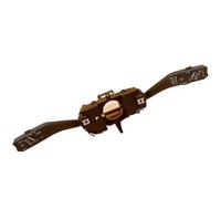 Indicatori Direzione Per Per Jetta Per Golf 5 6 Per GTI 1K0953513G | 6RA953501AA Leva Interruttore Combinato Indicatore Cruise Control Piantone Sterzo Auto interruttore piantone