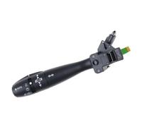 Indicatori Direzione Per Peugeot Per Partner Per Combispace 96477533XT | 96595087XT 96608841XT Indicatori Luminosi Del Piantone Dello Sterzo Interruttore Combinato Interruttore Devioguida