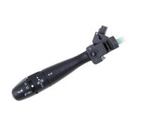 Indicatori Direzione Per Peugeot Per Partner Per Combispace 96477533XT | 96595087XT 96608841XT Indicatori Luminosi Del Piantone Dello Sterzo Interruttore Combinato Interruttore Devioguida