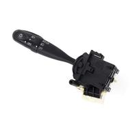 Indicatori Direzione Per Toyota Per Corolla 2001-2013 Per Vios | 841400D020 Leva Dell'interruttore Comando Faro Indicatore Piantone Sterzo Fendinebbia Interruttore Piantone
