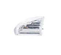 Indicatori Direzione Per VW Per Passat CC 2009 2010 2011 2012 35D953041 35D953042 Auto Paraurti Anteriore Daytime Corsa E Jogging Lampada Segnale Girata Luce D'angolo Indicatori Direzione Laterali ( S