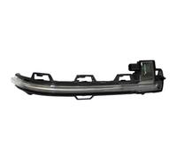 Indicatori Direzione Specchietto Per BMW X7 X3 X4 X5 X6 2018 2019 G01 G02 G05 G06 G07 2020 2021 Indicatore Direzione Automatico Specchietto Laterale(Right)