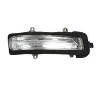 indicatori direzione Specchietto Retrovisore Laterale LED Indicatore Direzione Ripetitore Lampada Per TOYOTA Per LAND Per CRUISER PRADO 2009-2016 Per LAND Per CRUISER Segnale svolta(Lato destro)