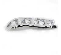 Indicatori Direzione Spia Luminosa Specchietto Retrovisore Auto Per Mercedes Per Benz CL Classe S W220/215 2003-2006, Sorgente A LED Direzione(Giusto)