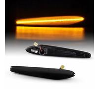 Indicatori Frecce Laterali A Led TUNING Per Alfa Romeo Brera dal 2006-2012 (2pz)