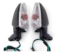 Indicatori Frecce LED Moto Per T&riumph Per Tiger 800 1050 Per Daytona 675R Indicatori Di Direzione Posteriori Per Moto Luce Di Direzione Di Marcia