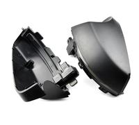 Indicatori Laterale Dinamica Per VW Per Polo 6R 6C MK5 2010 2011 2012 2013 2014 2015 2016 2017 Luci Di Direzione A LED Con Lampeggiatore Dinamico Freccia Auto Dinamica