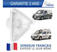 Indicatori Laterali Anteriori Renault Kangoo 2 Be Bop 2007-2013 | 8200439492