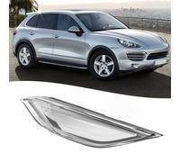 Indicatori laterali Cayenne 958 - Sostituzione perfetta