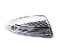 Indicatori Laterali Dinamici lampada Per W164 Per W204 Per W639 | Indicatore di direzione specchietto retrovisore lato sinistro/destro OEM: A2048200721 Indicatore laterale
