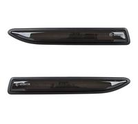INDICATORI LATERALI DIREZIONE DINAMICI PER FORD MONDEO IV 07-15