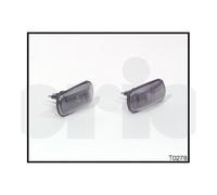 Indicatori Laterali Originali Saab. 400126256