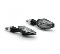 Indicatori LED Barracuda Mini Viper (coppia)
