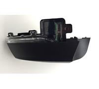 Indicatori LED Freccia Specchio vw Polo V 6R 6R_6C a partire da 06/2009 Fino