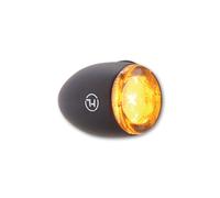 Highsider Clignotants Proton Two 1107926