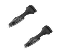 Indicatori LED Sequenziali Ducati Panigale V4R 2026 In Poi Evotech Performance