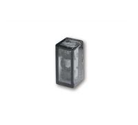 Indicatori LED SHIN YO CUBE-V