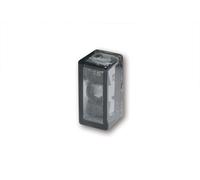 Indicatori LED SHIN YO Cube-V