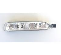 Indicatori LED Specchietto DX MERCEDES W639 Vito Viano A Anno -2006