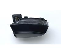 Indicatori LED Specchietto SX Per Skoda Octavia III VW T-Roc T-Cross