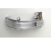 Indicatori LED Specchietto SX Per VW Crafter E MAN TGE A Partire Da 2017