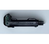 Indicatori LED Specchietto SX Per VW TIGUAN Tipo AD1 / AX1 A Partire Da 2016