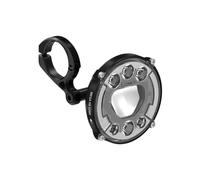 Indicatori Lezyne Mega Stvzo E2000 Noir