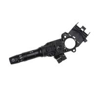 Indicatori Luminosi Gambo Per Hyundai Per Accent 2012-2014 934101R000 | Interruttore Comando Piantone Sterzo Faro Degli Indicatori Direzione CBS2190 1S11342 Interruttore piantone sterzo